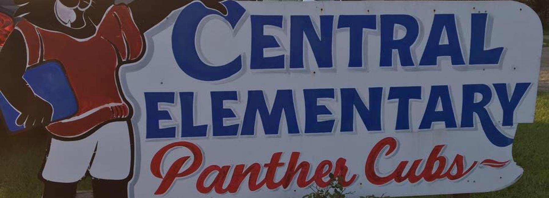 Central Elementary School