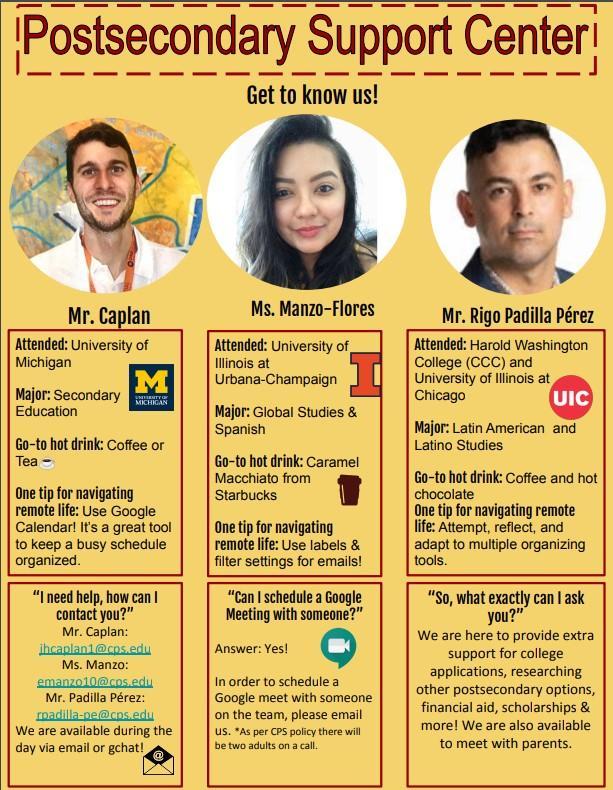 Oct. newsletter