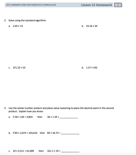 Screen Shot 2019-11-12 at 3.52.51 PM.png