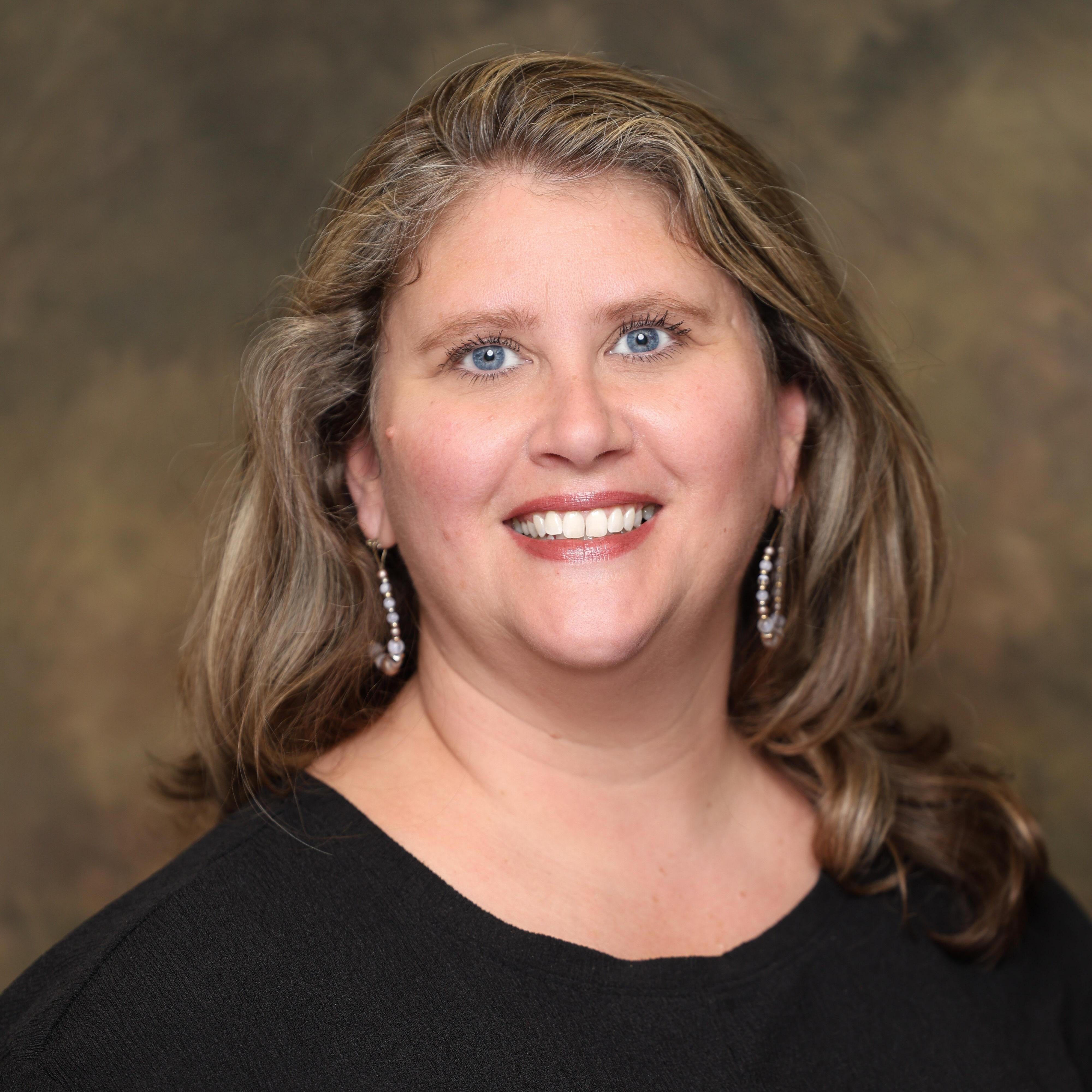 ChristyCheshire's Profile Photo