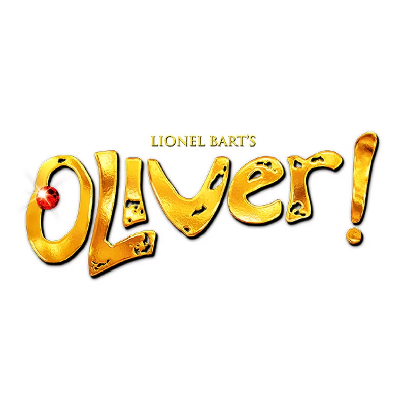 LIONEL BART'S OLIVER! Featured Photo