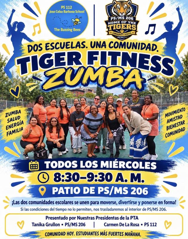 Zumba