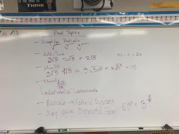 IMG_1935.JPG