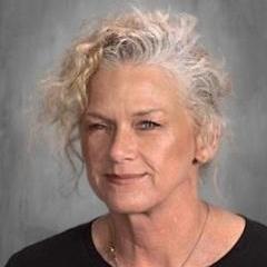 TtionneCurrie's Profile Photo