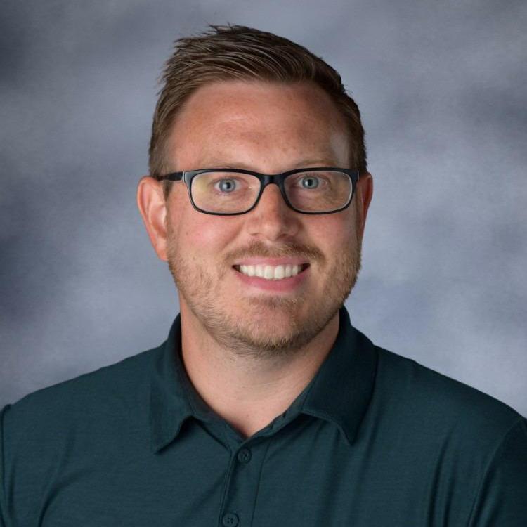 JordanAndruch's Profile Photo