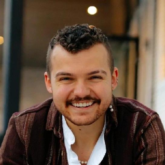 GarrettPotokar's Profile Photo