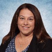 JanineCiter's Profile Photo