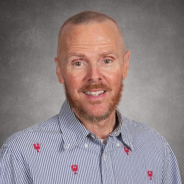 KipJones's Profile Photo