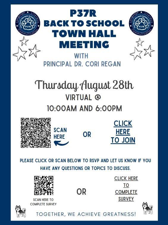 TownHall
