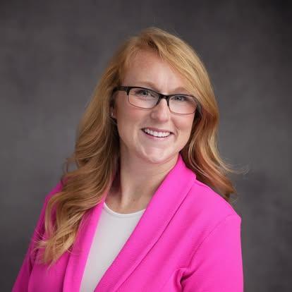 JordanRickard's Profile Photo