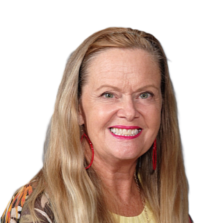 JulieMiller's Profile Photo