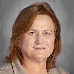 RitaKapllani's Profile Photo