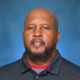 CharlesMincy's Profile Photo