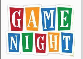 Family Game Night