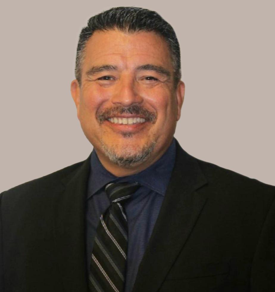 Superintendent's Message Image