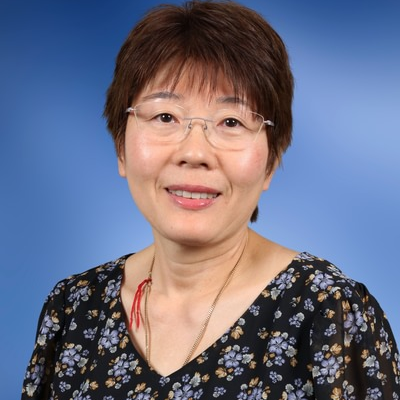 QuyenNgo's Profile Photo