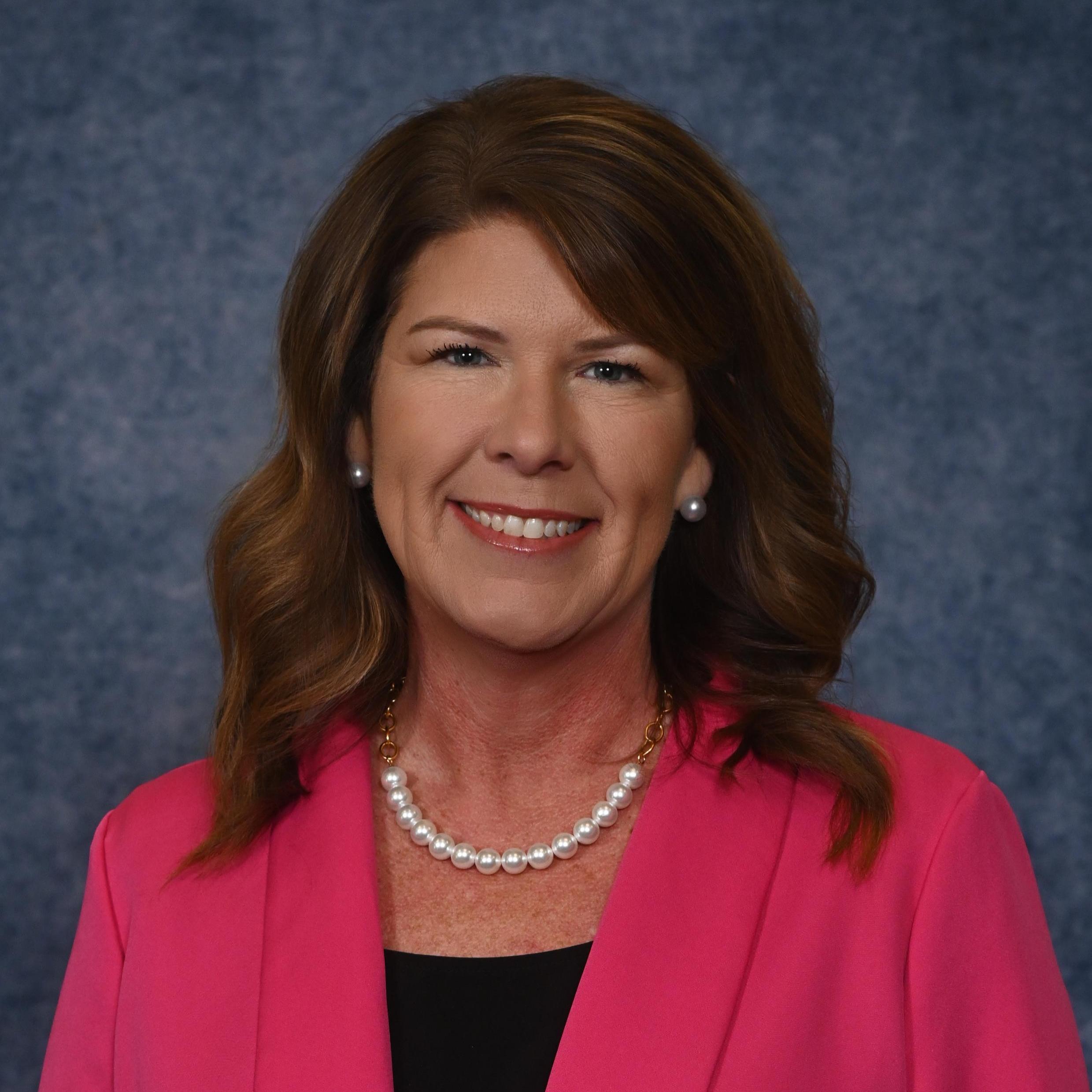 KelliRobertson's Profile Photo