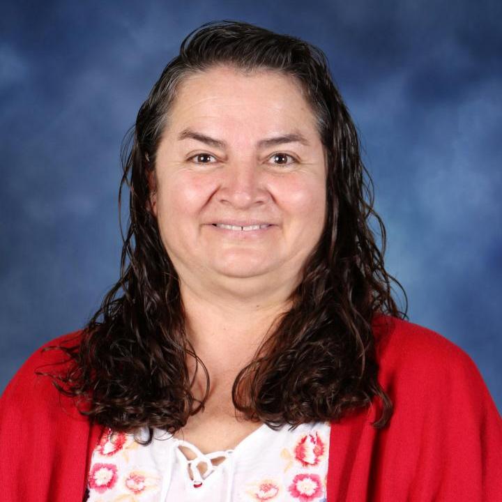 JenniferDewig's Profile Photo