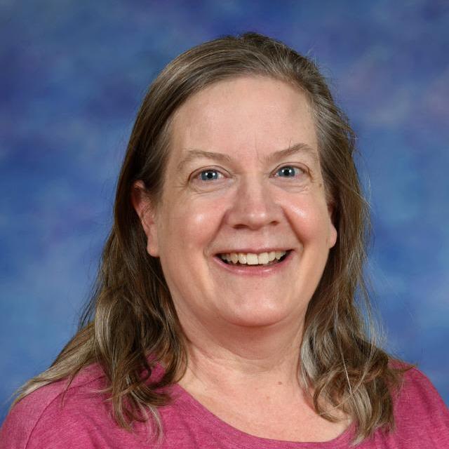 KarenBillings's Profile Photo