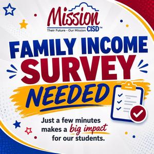 Family Income Survey
