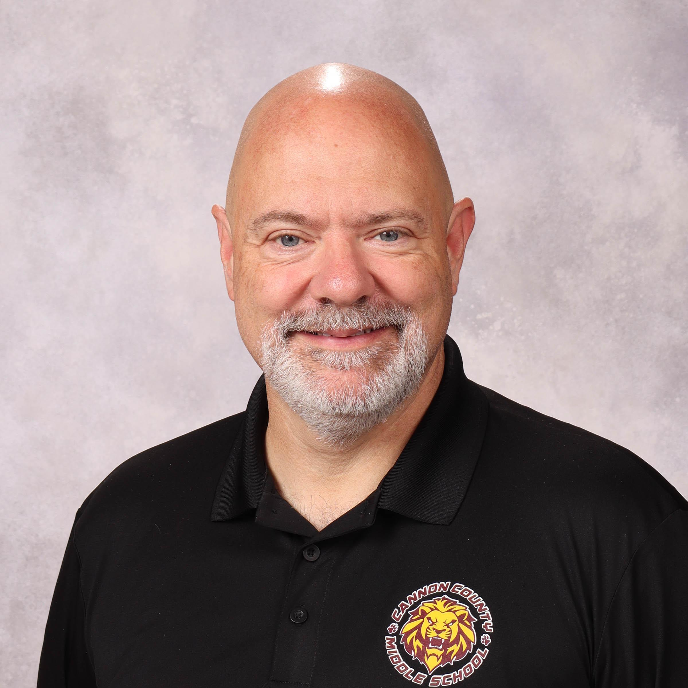 NathanBrazle's Profile Photo