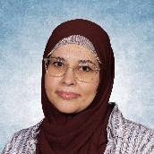 HaneenAwadallah's Profile Photo