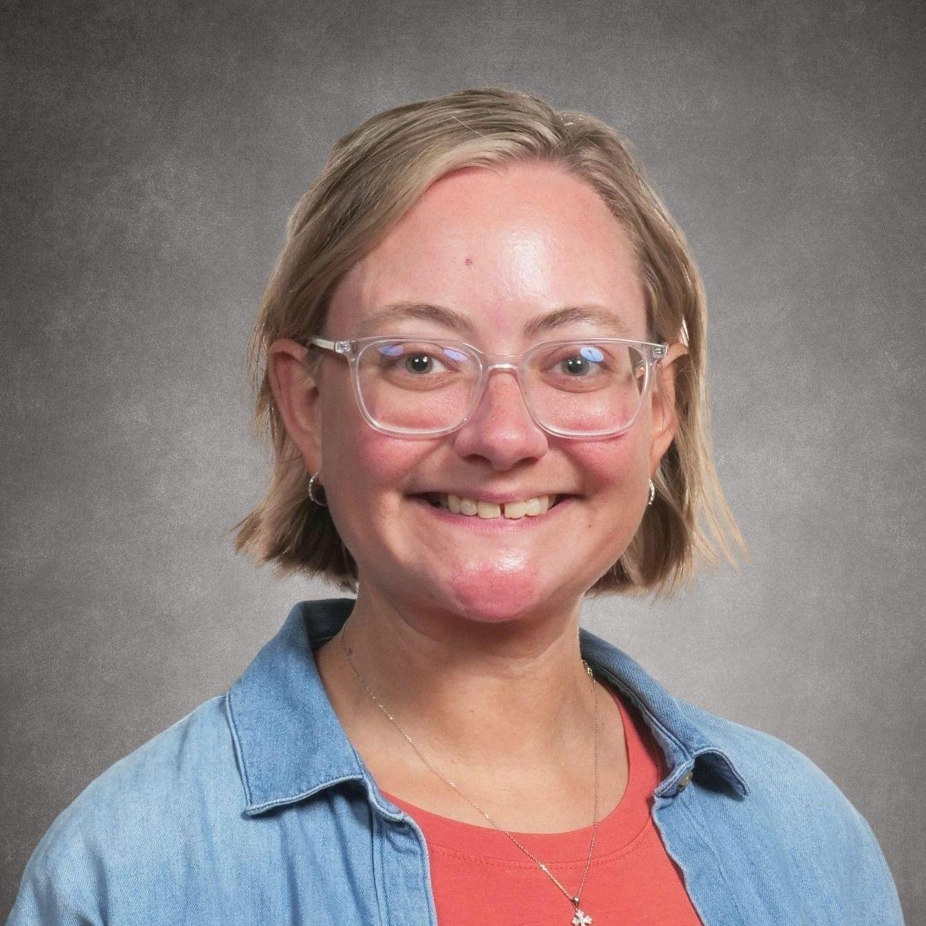 KylieCorrigan's Profile Photo