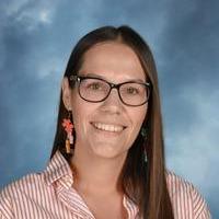 AmandaOrtega's Profile Photo