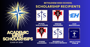 2026 Scholarship Winners.png