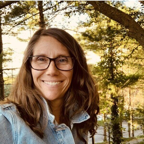 KelliMiller's Profile Photo