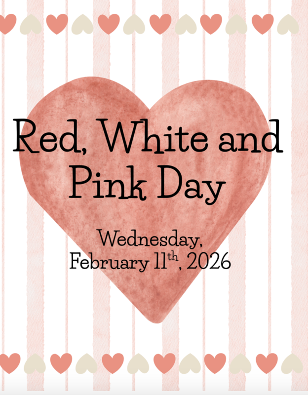 Spirit Day Featured Photo