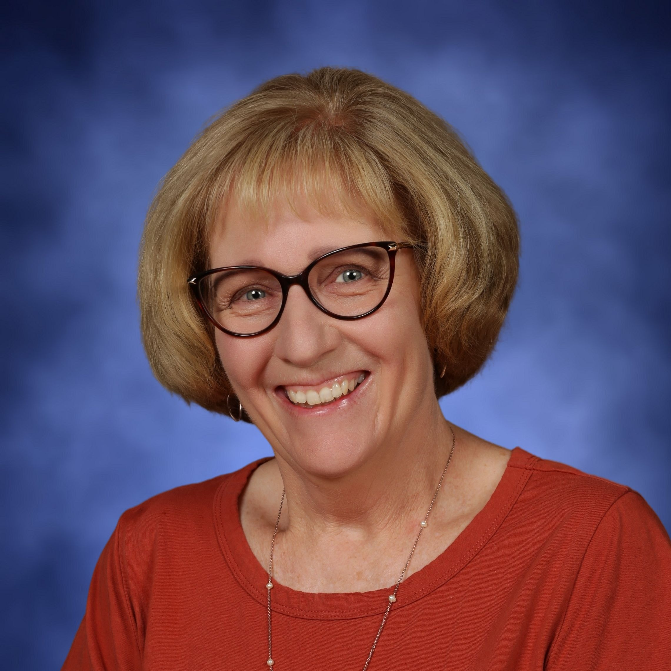 CherylLee's Profile Photo