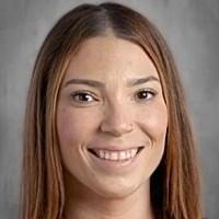 RaeAnnChadwick's Profile Photo