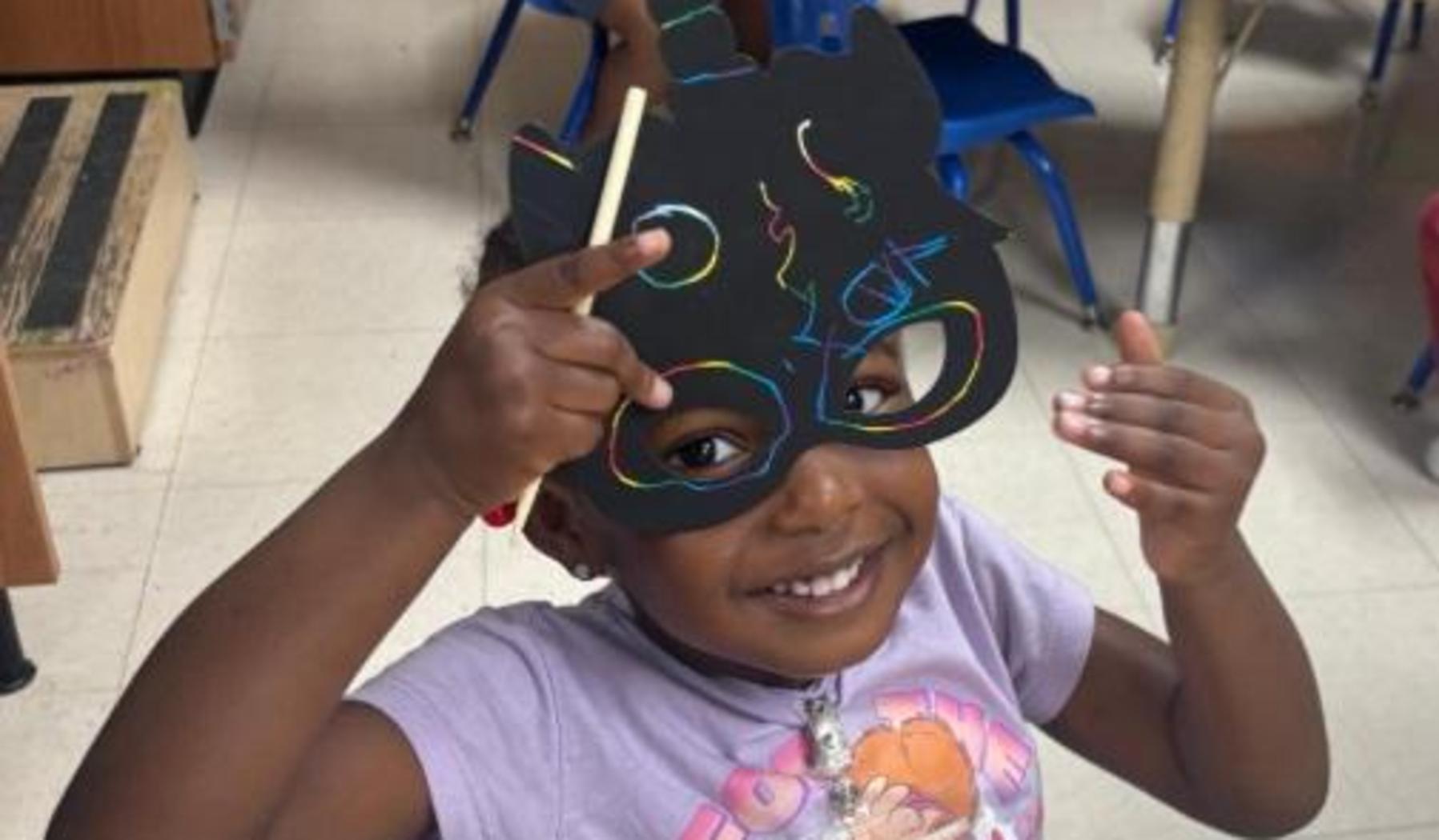 Learning and Growing everyday!