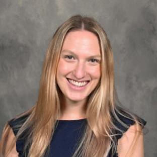 OliviaTropp's Profile Photo