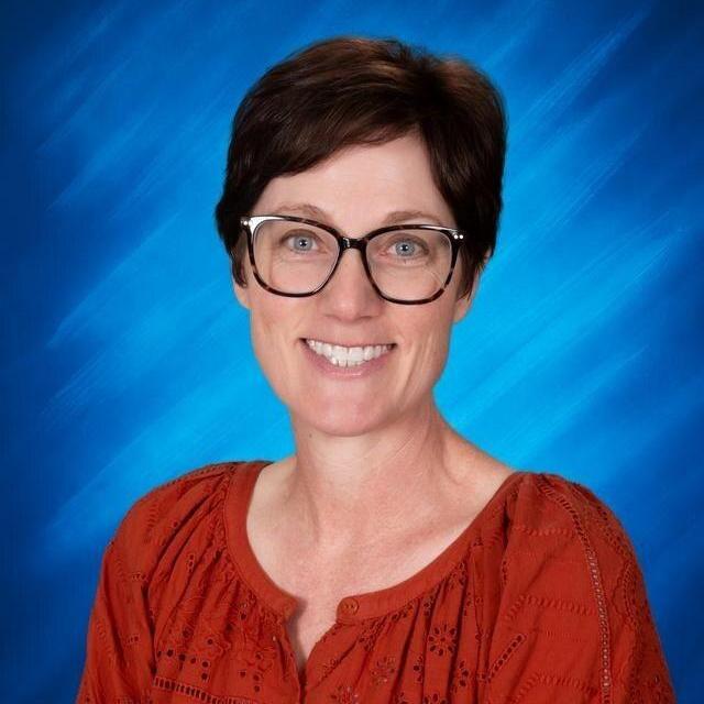 KirstenLathrop's Profile Photo