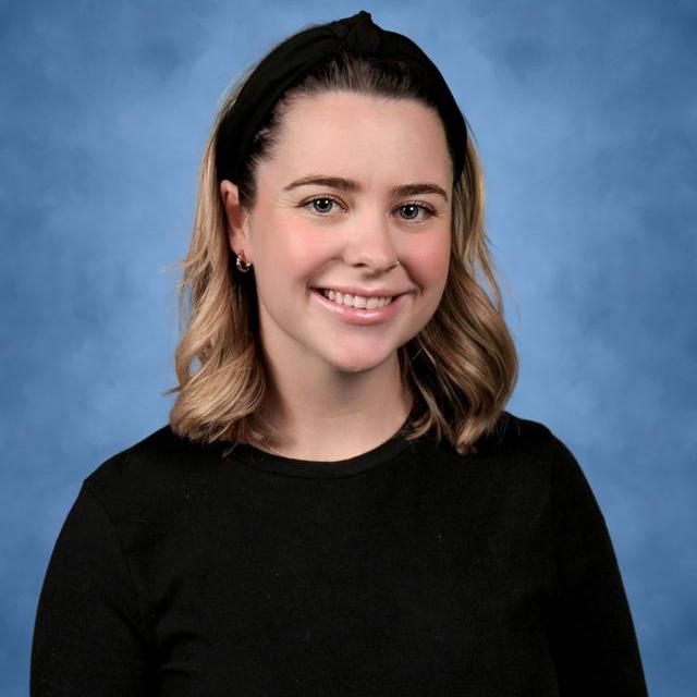 K.King's Profile Photo