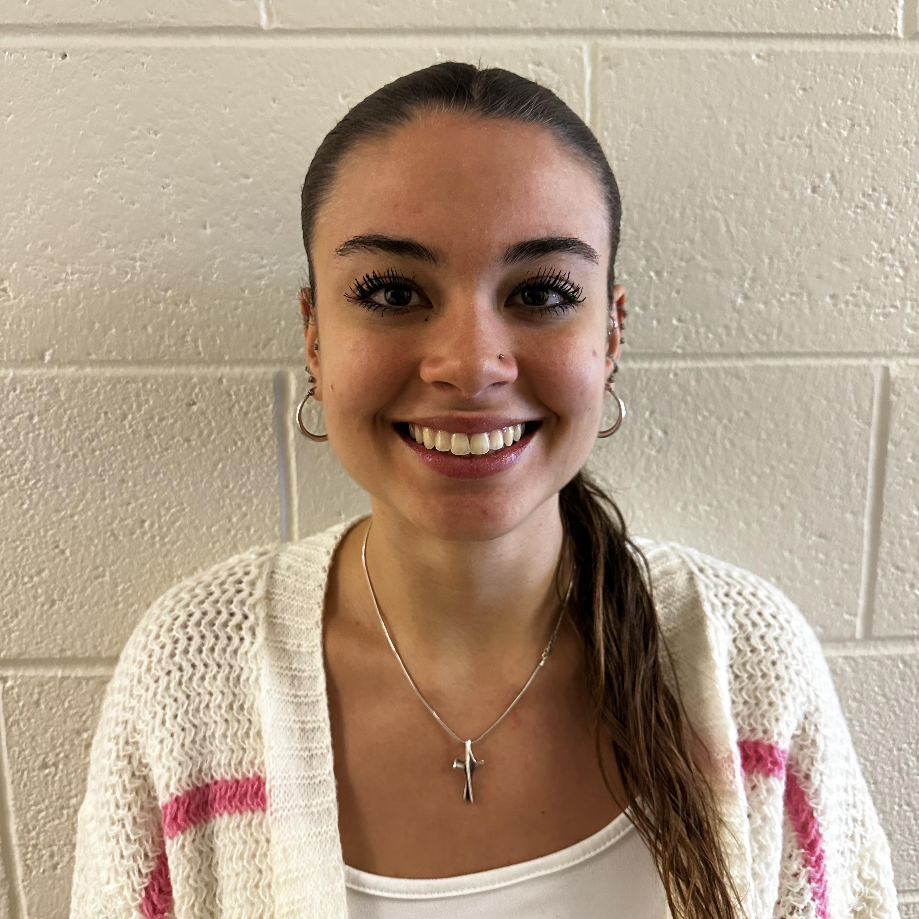 McKennaODowd's Profile Photo