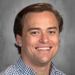 BrandonBain's Profile Photo