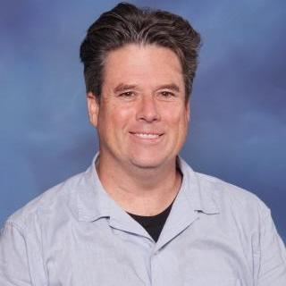 DavidGuest's Profile Photo