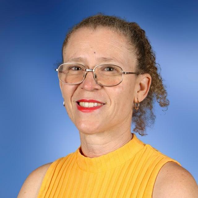 BelindaAina's Profile Photo