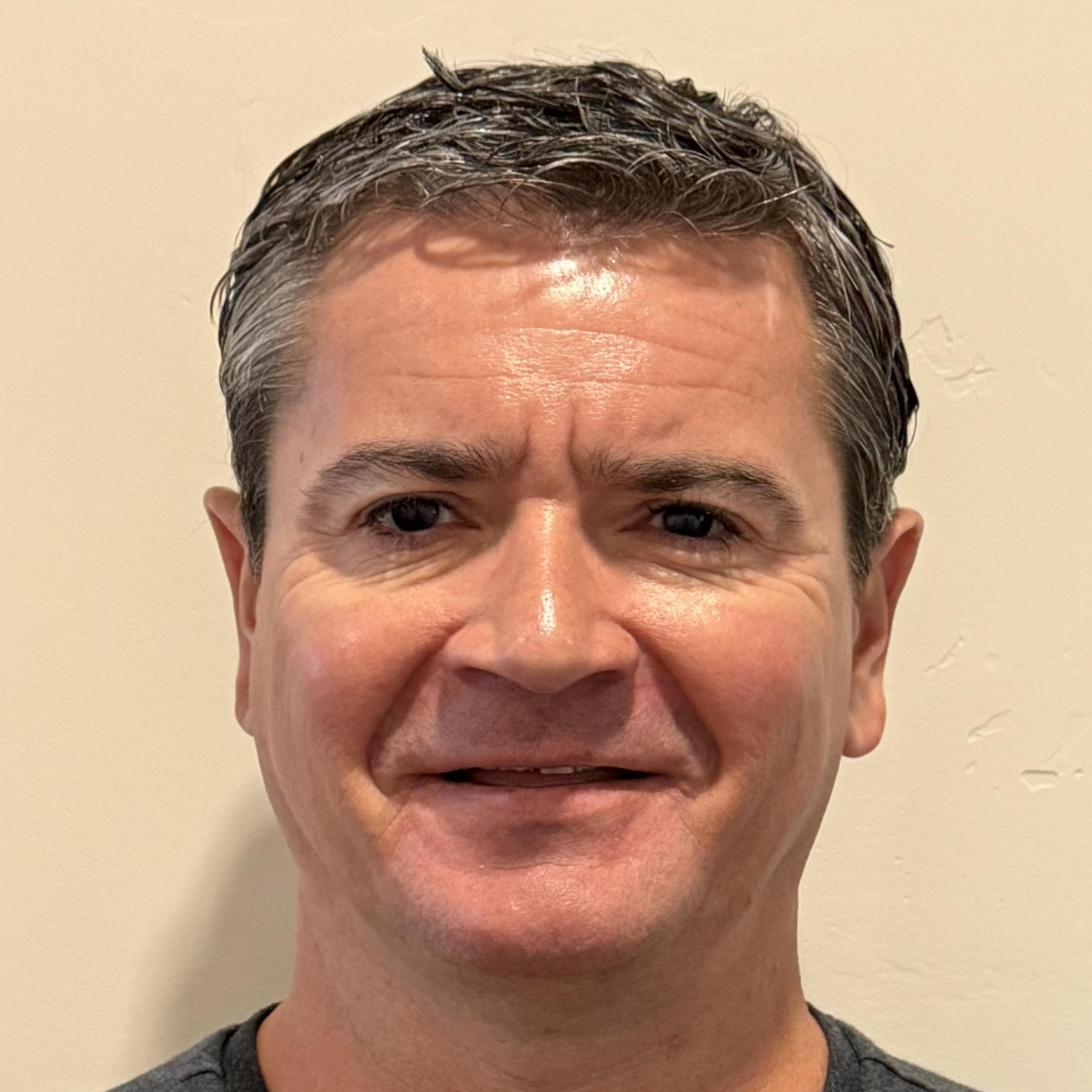 JosephRedford's Profile Photo