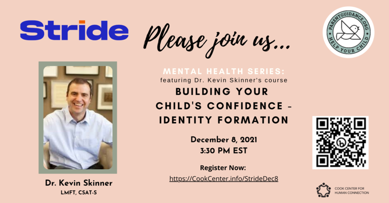 Register for the Upcoming LC Webinar! Featured Photo