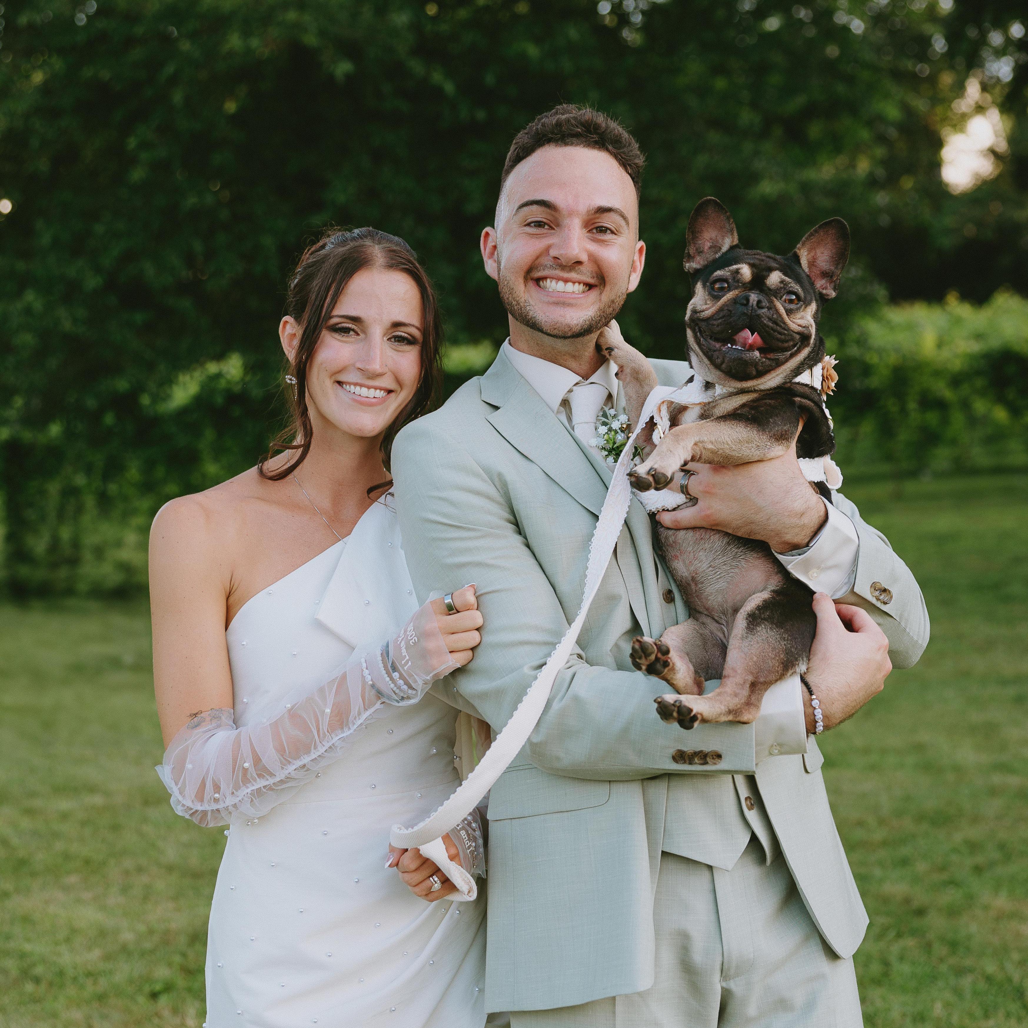 LauraMcCracken's Profile Photo