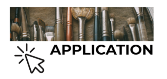 grade 2-8 application