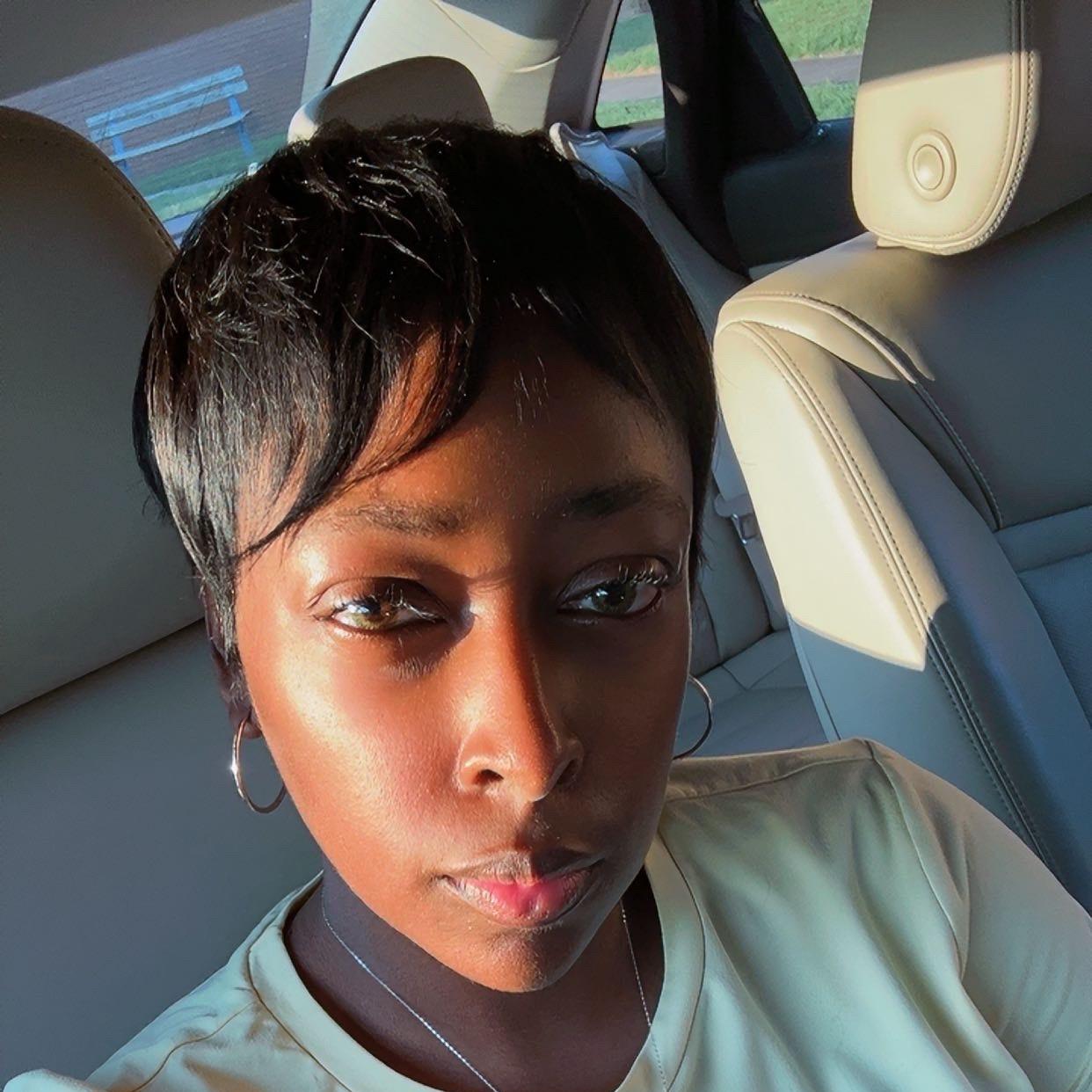 JessicaBails's Profile Photo