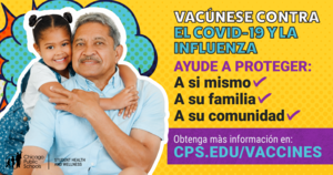 OSHW_CFBU_708020_SMG_Nov2025_COVID-19 & Flu Vaccines_D_FB_YELLOW_1200x630_SP_101425_V01.png