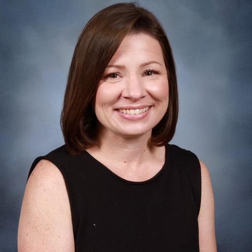 ALEXLISTER's Profile Photo