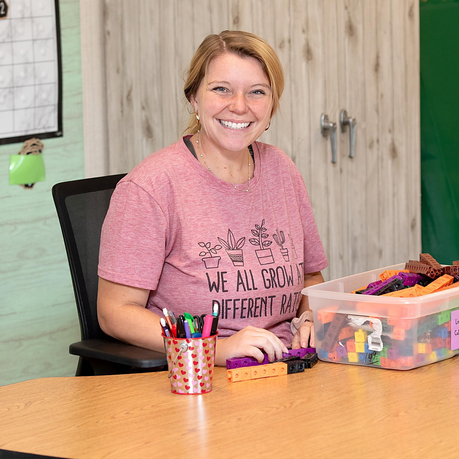 CassandraTaylor's Profile Photo