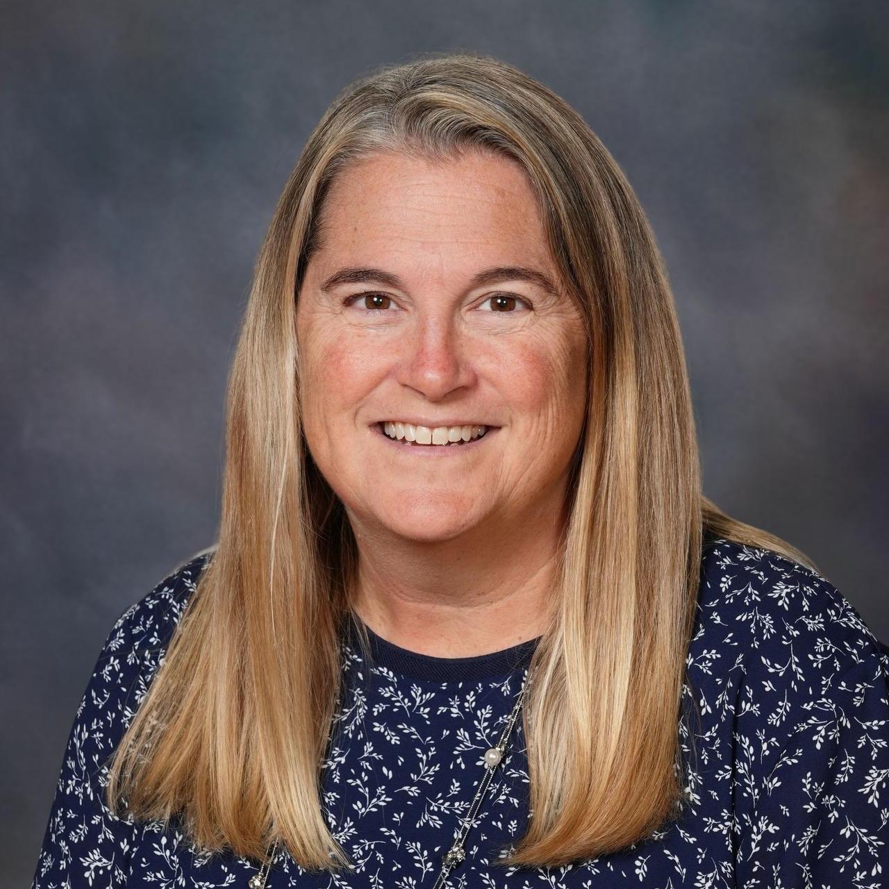 KerriPowell's Profile Photo